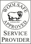 woolsafe