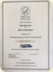 PlatinumStar Member