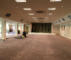 Large room