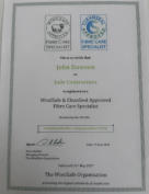 Platinum Star Member