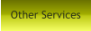 Other Services