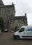 The keep